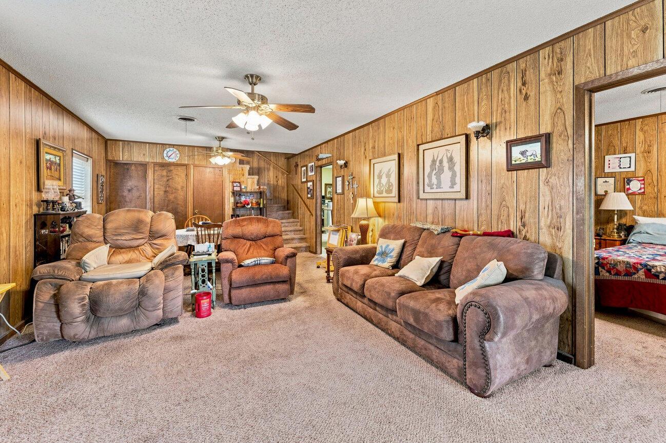 222 Sunfish Avenue Property Photo 34
