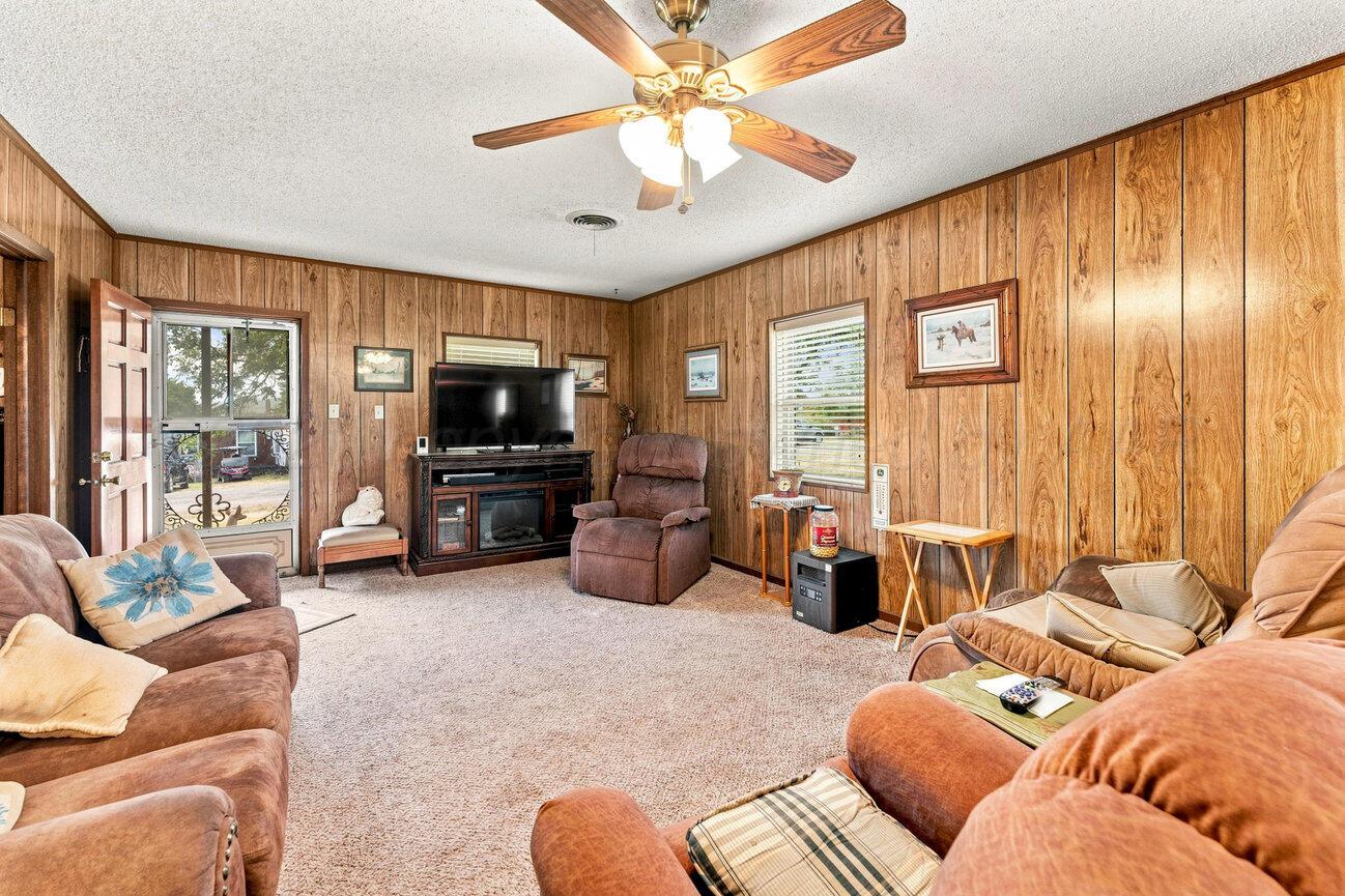222 Sunfish Avenue Property Photo 35
