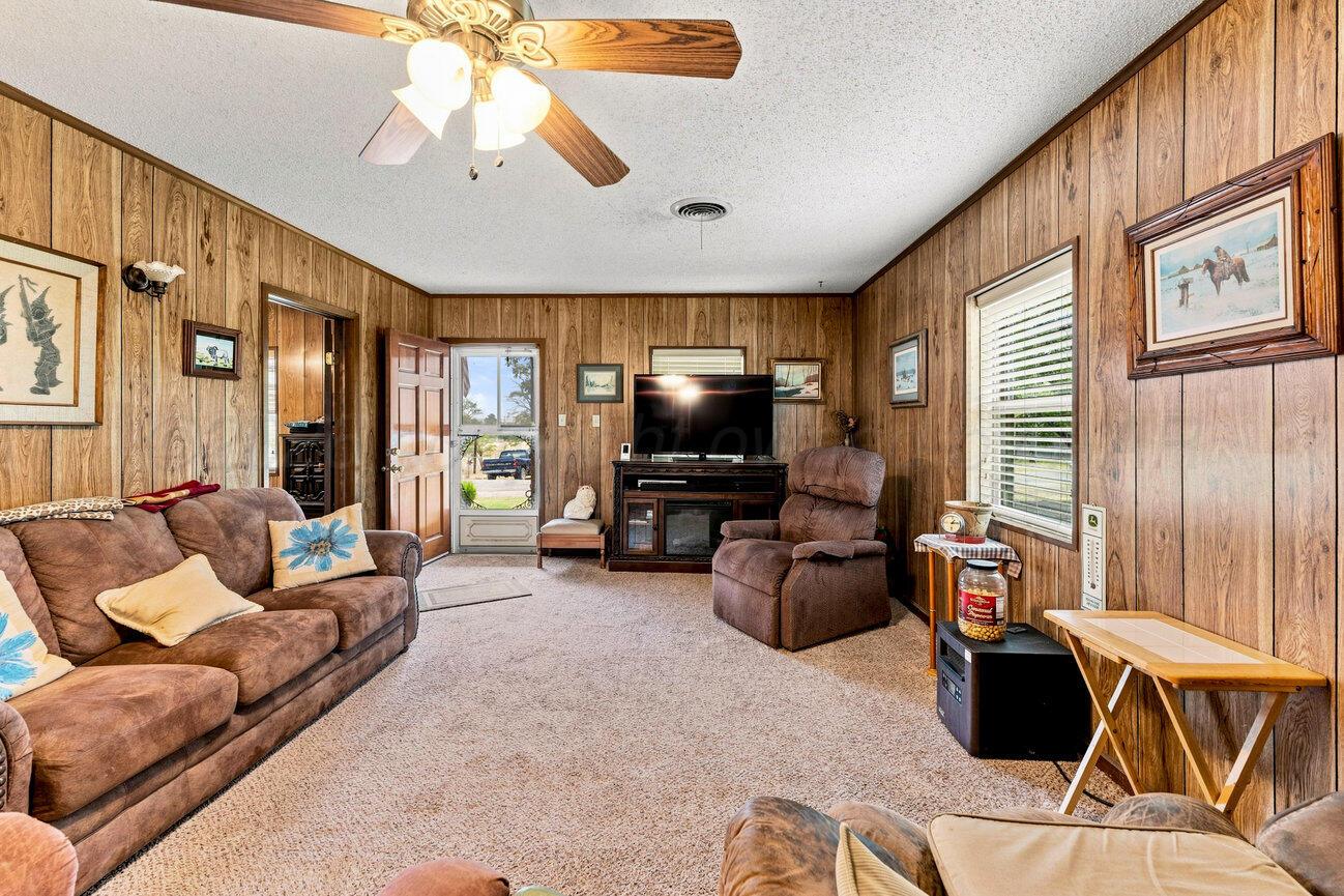 222 Sunfish Avenue Property Photo 36