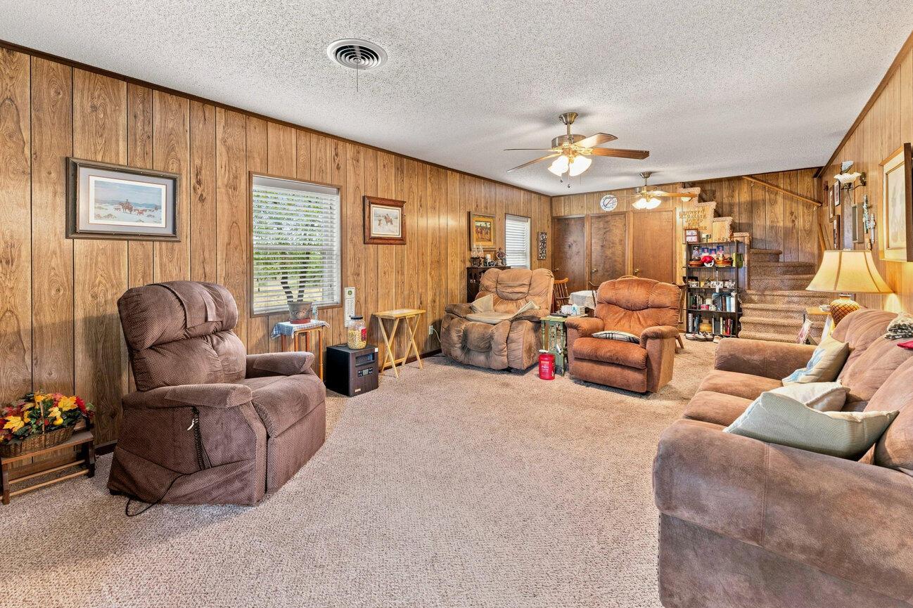222 Sunfish Avenue Property Photo 37