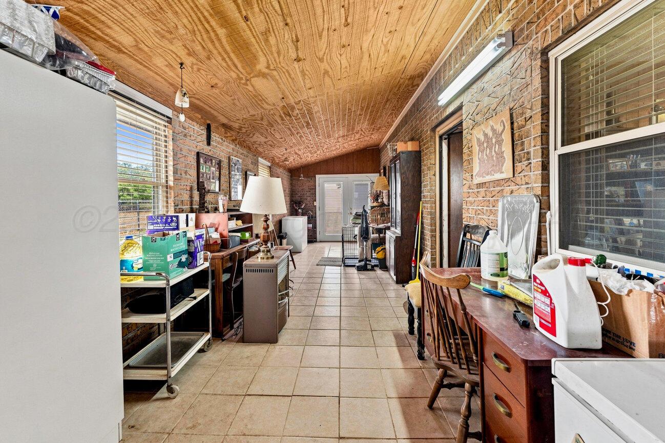 222 Sunfish Avenue Property Photo 39