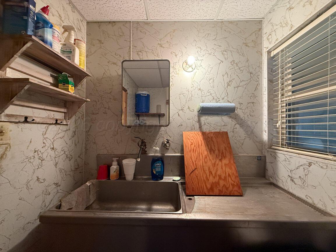 222 Sunfish Avenue Property Photo 41