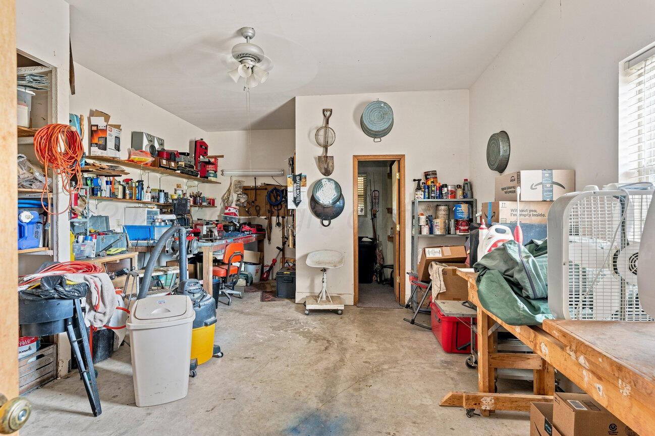 222 Sunfish Avenue Property Photo 43