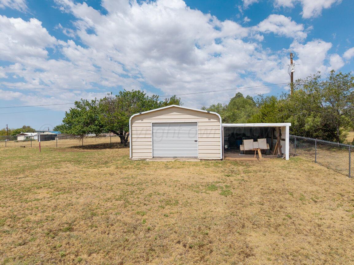 222 Sunfish Avenue Property Photo 45