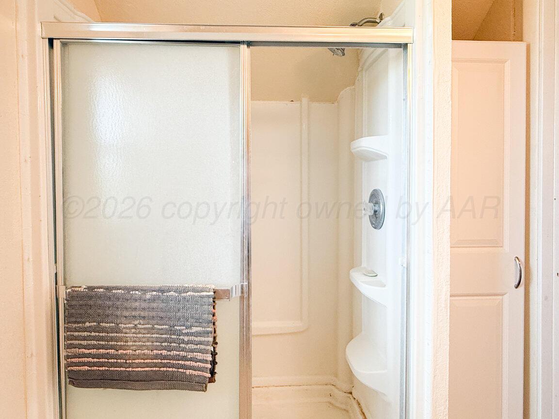 222 Sunfish Avenue Property Photo 47