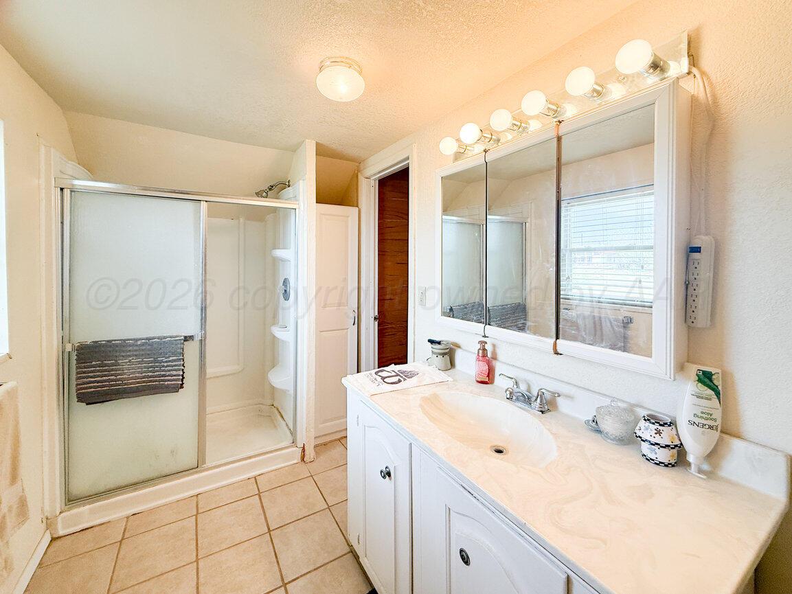 222 Sunfish Avenue Property Photo 48