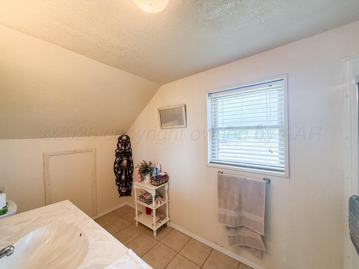 222 Sunfish Avenue Property Photo 49