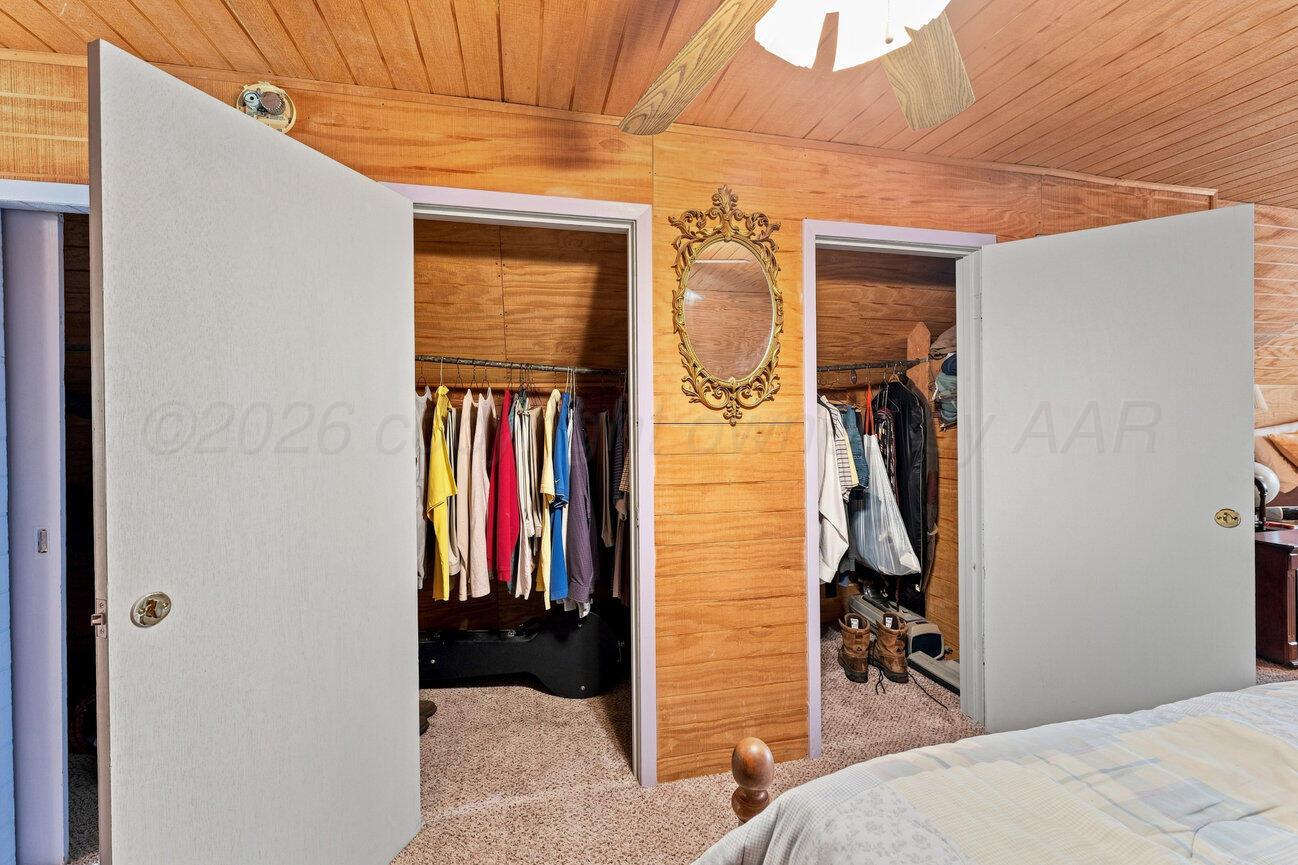 222 Sunfish Avenue Property Photo 55