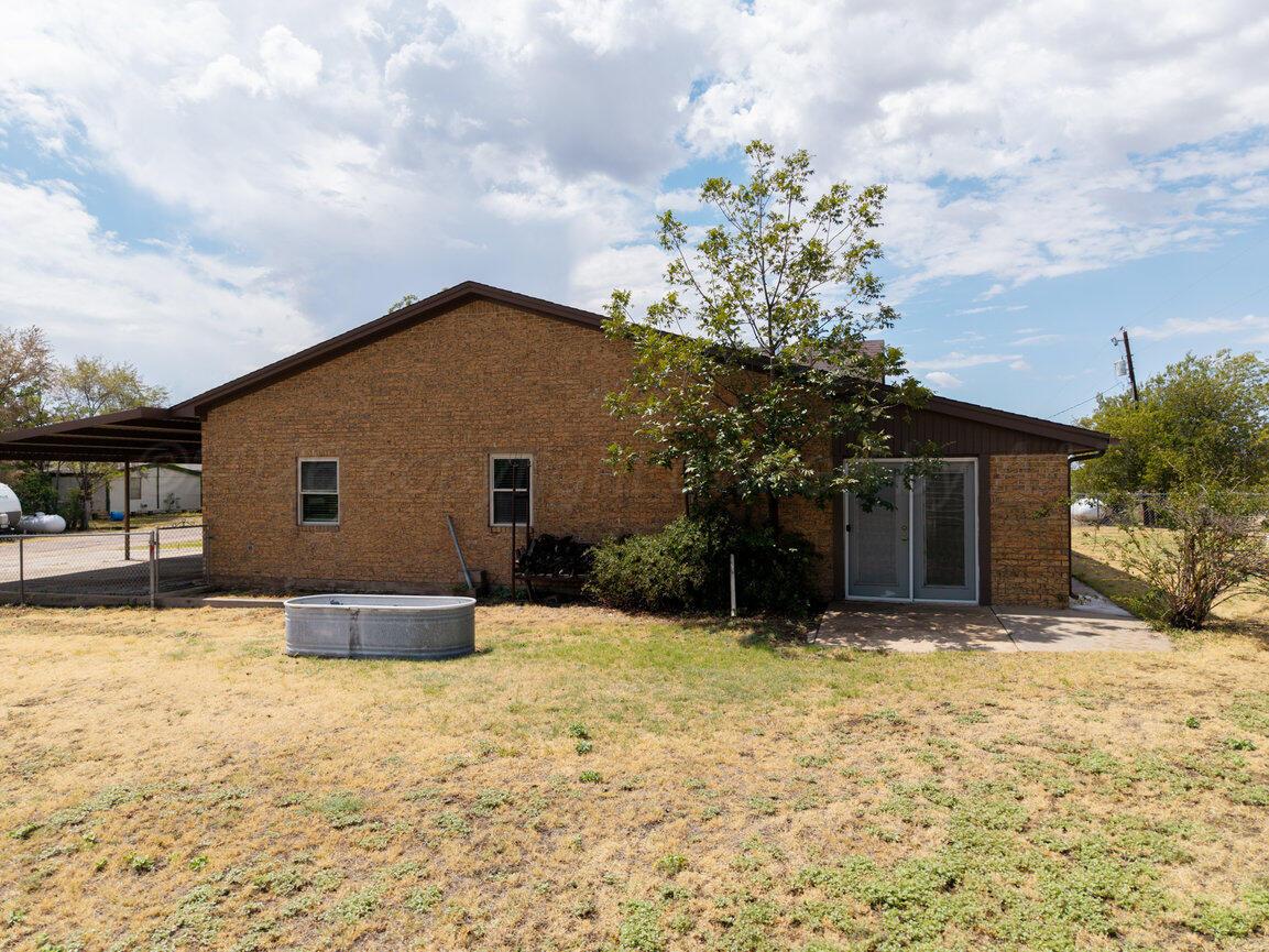 222 Sunfish Avenue Property Photo 57