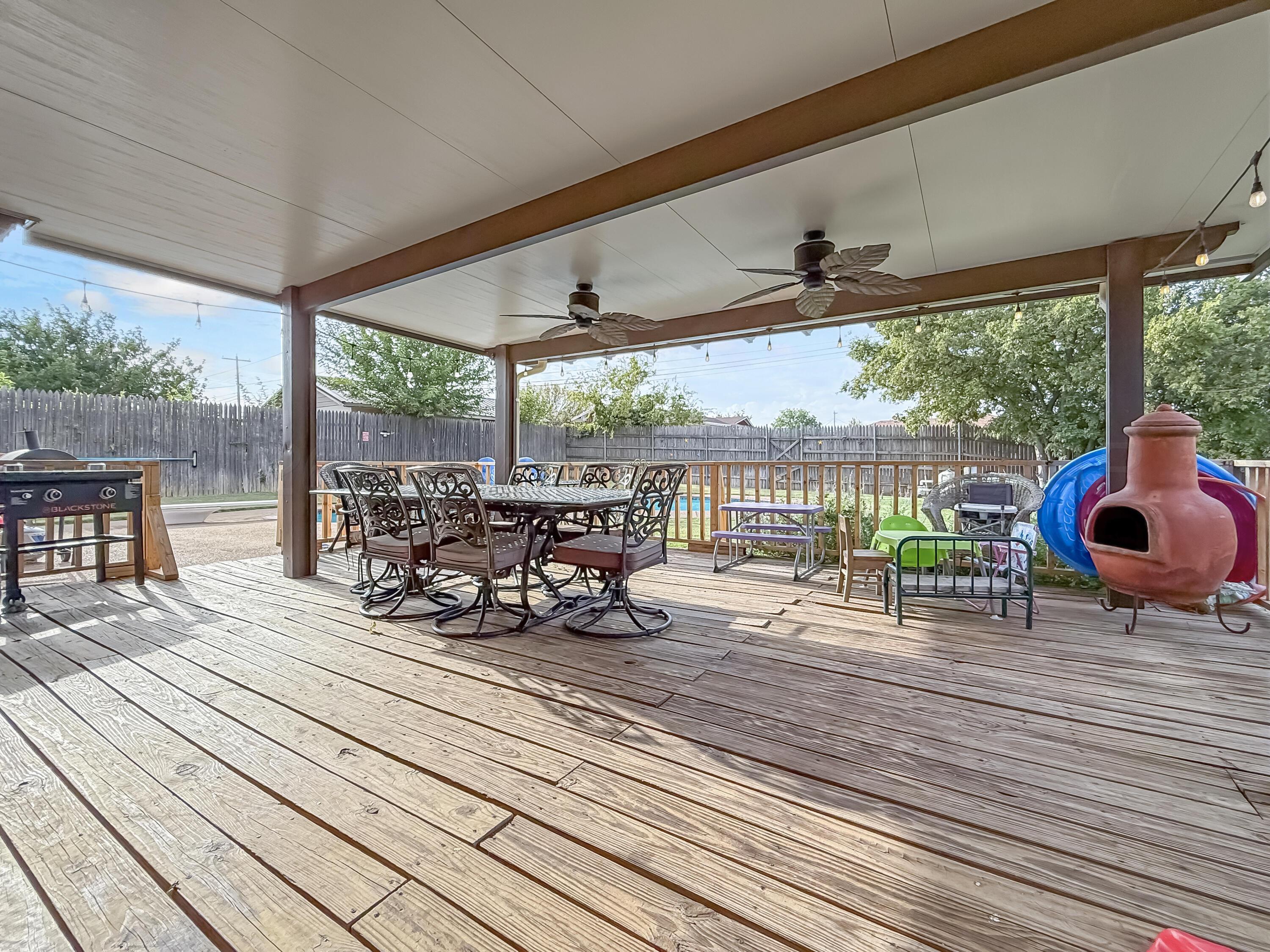 304 Gardner Street Property Photo 42