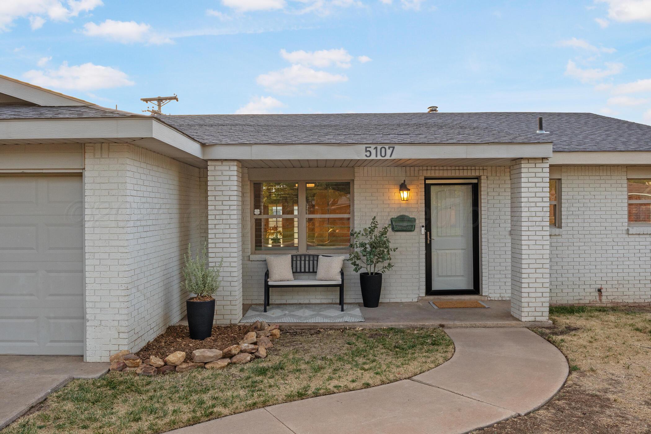 5107 Shield Drive Property Photo 2