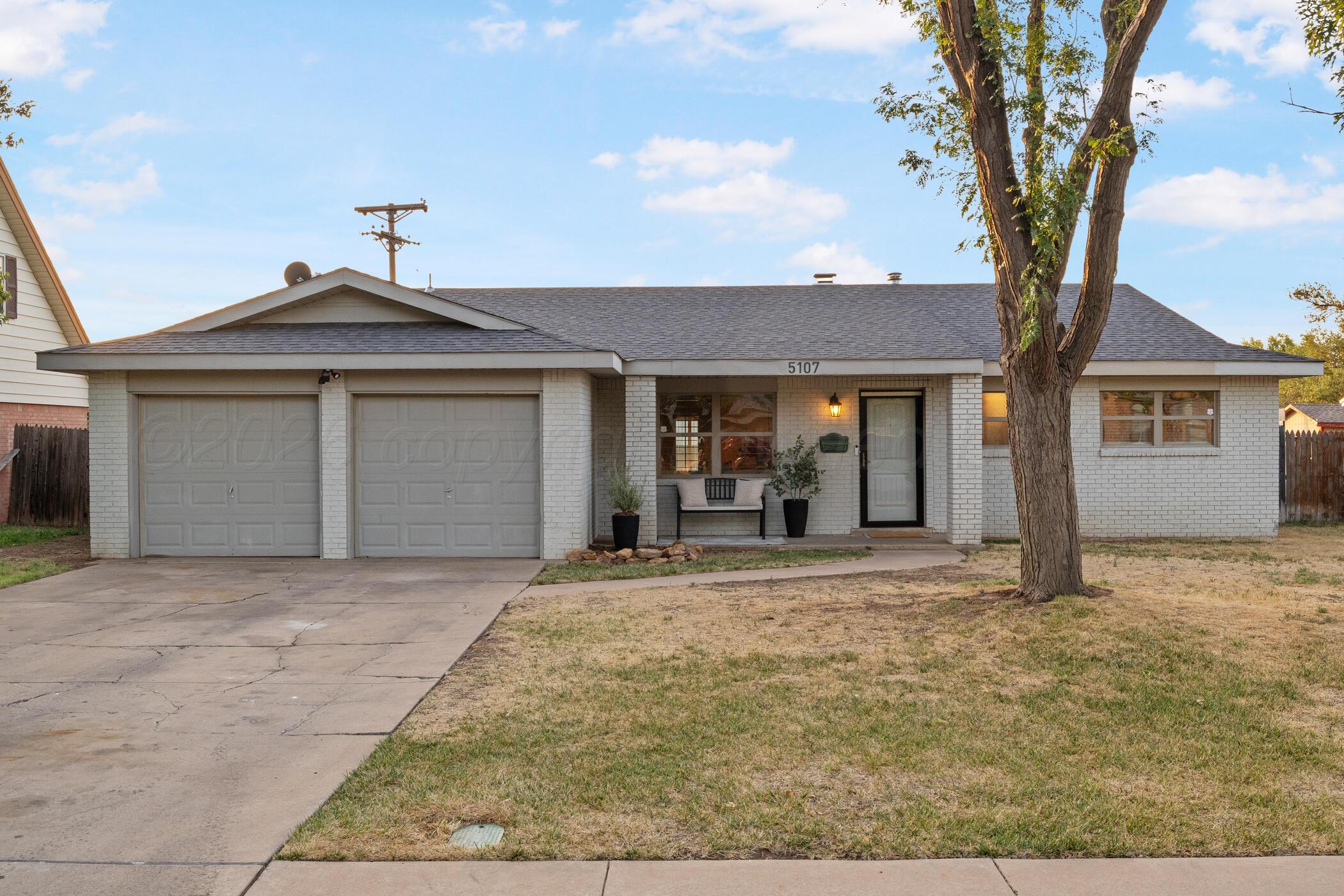 5107 Shield Drive Property Photo 5