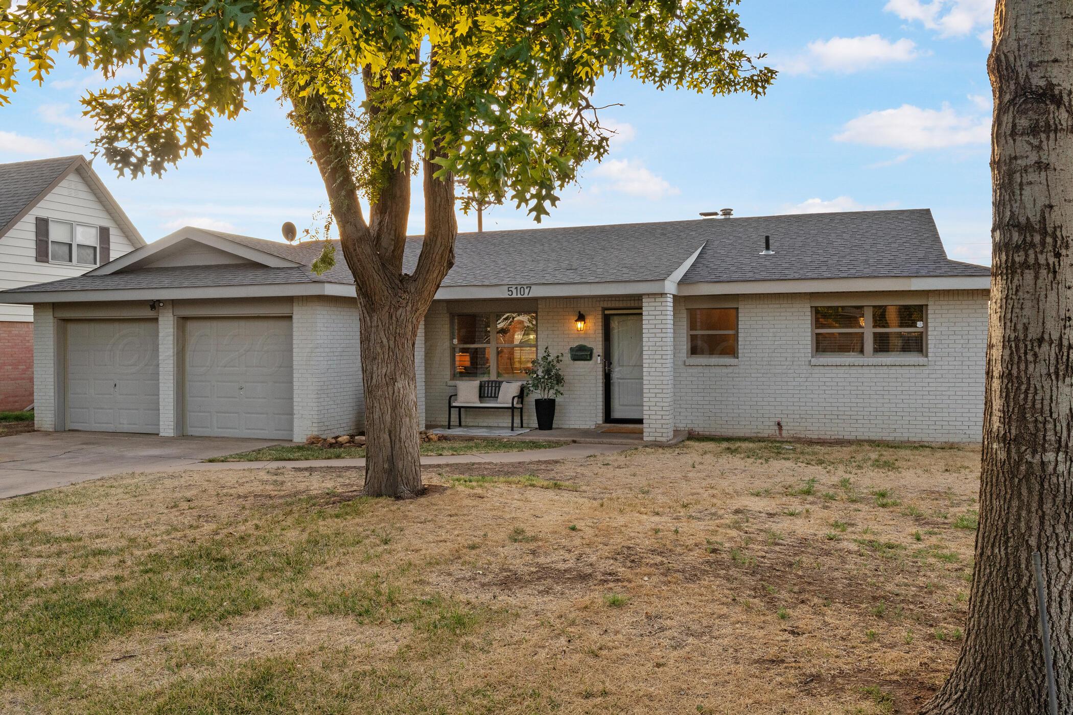 5107 Shield Drive Property Photo 6