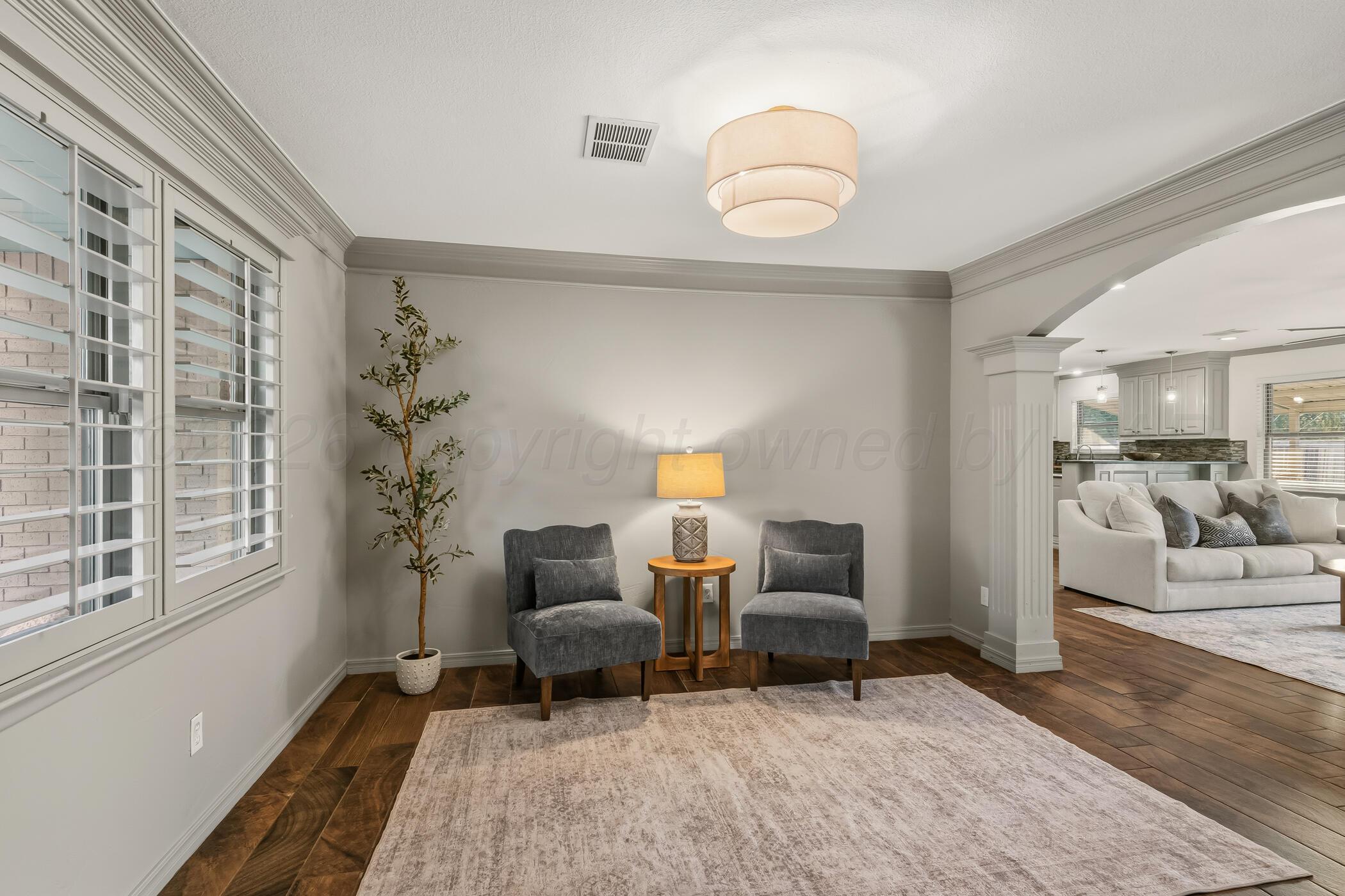 5107 Shield Drive Property Photo 8