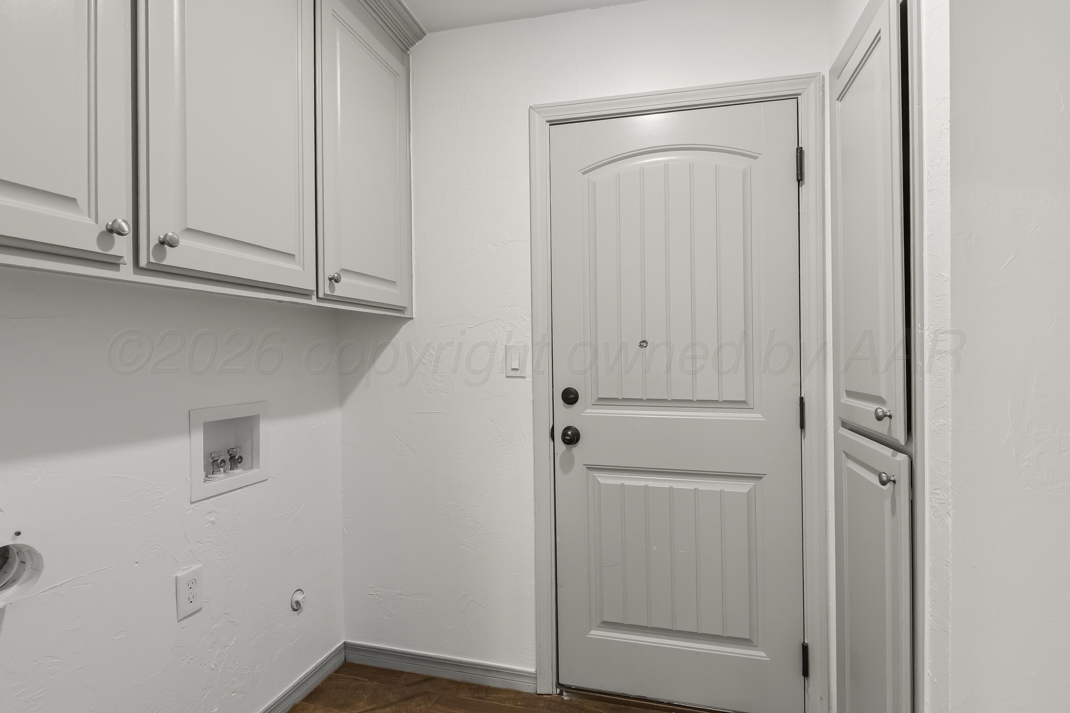 5107 Shield Drive Property Photo 12