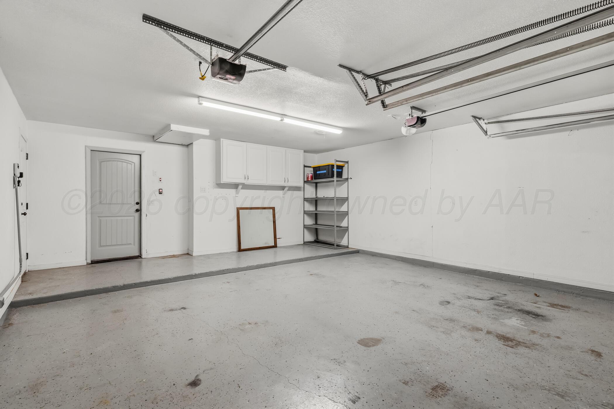 5107 Shield Drive Property Photo 13