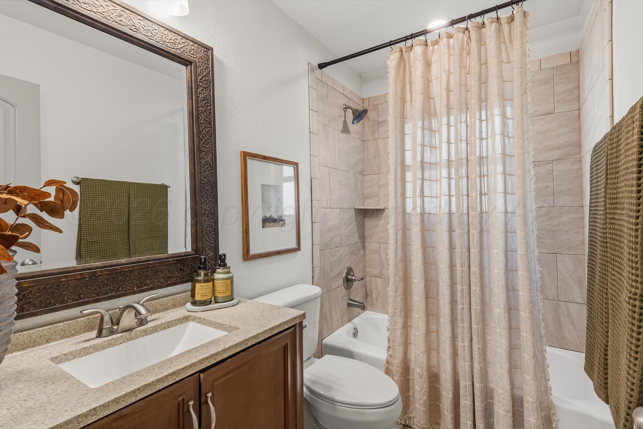 5107 Shield Drive Property Photo 14