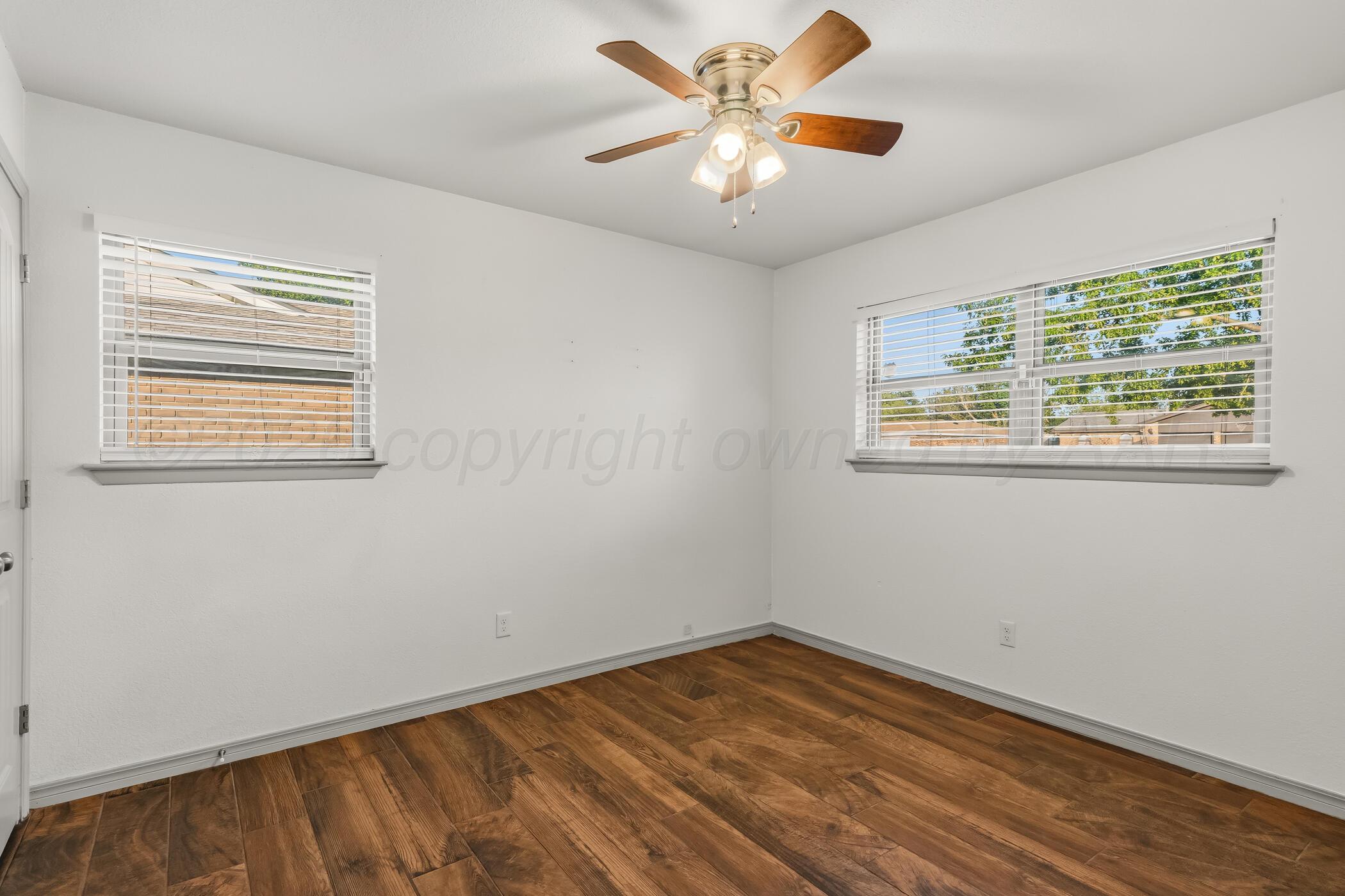 5107 Shield Drive Property Photo 15