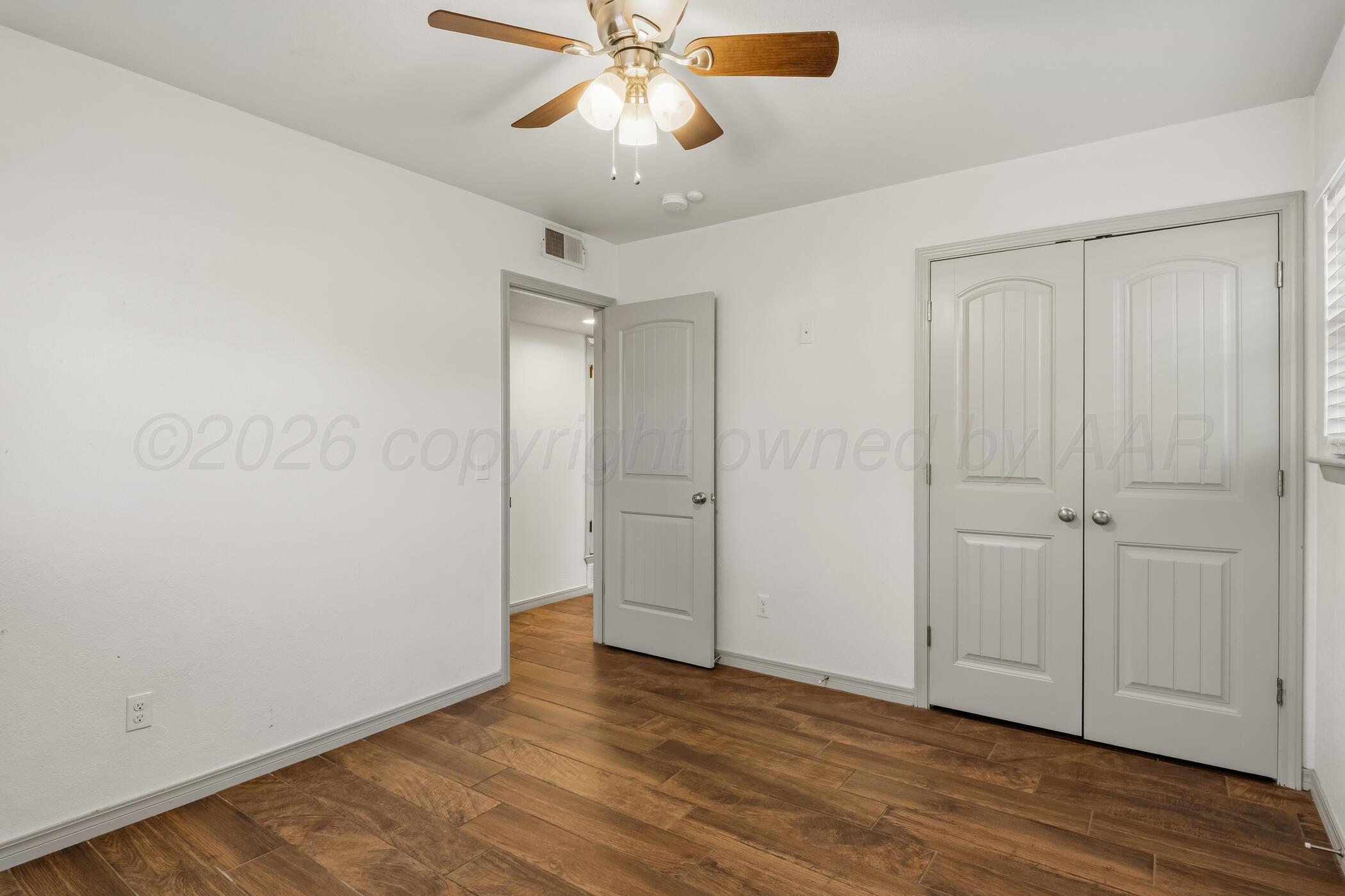 5107 Shield Drive Property Photo 16