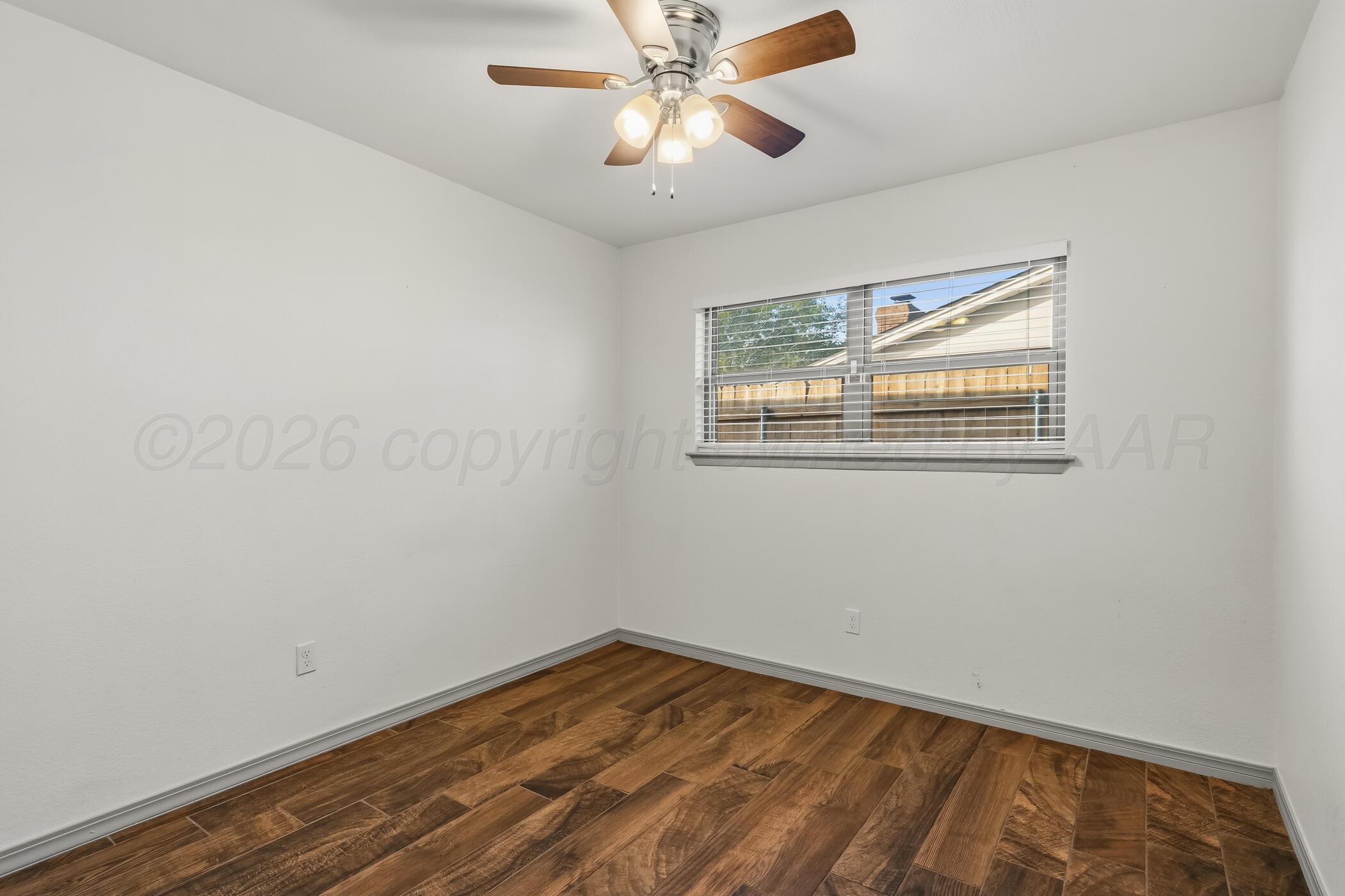 5107 Shield Drive Property Photo 17