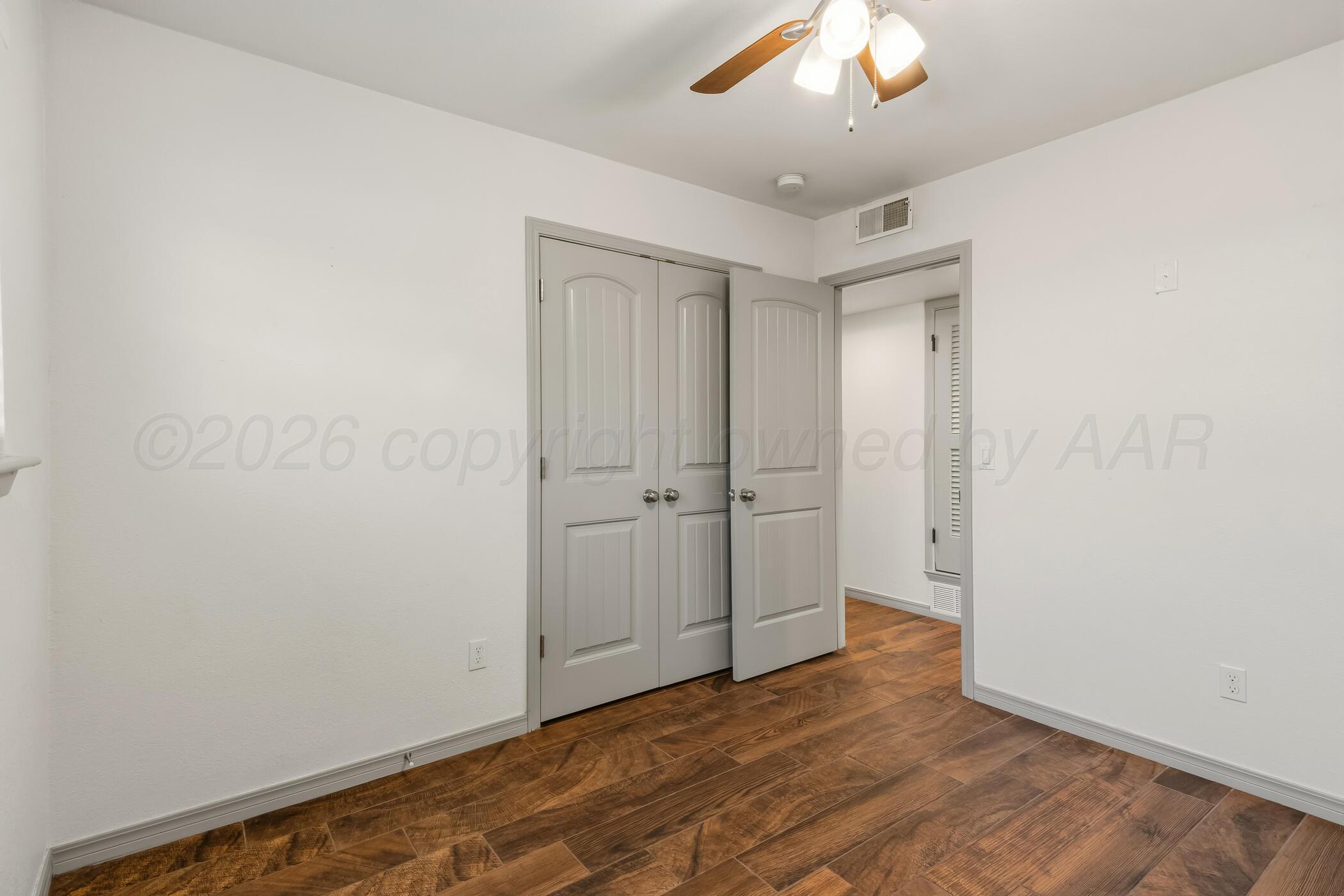 5107 Shield Drive Property Photo 18