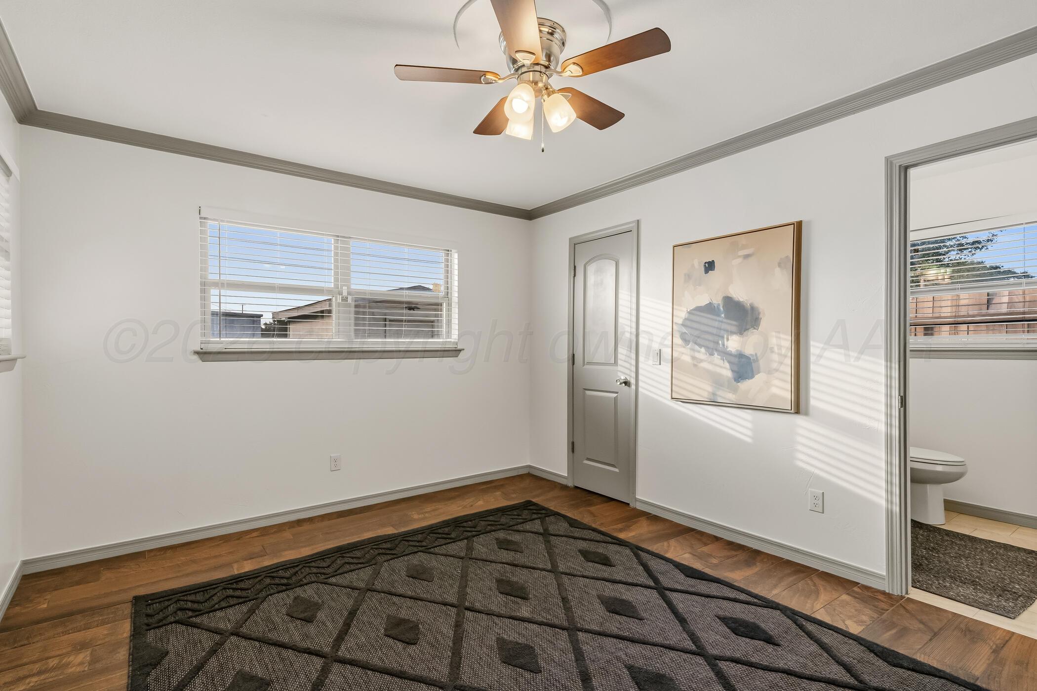 5107 Shield Drive Property Photo 19