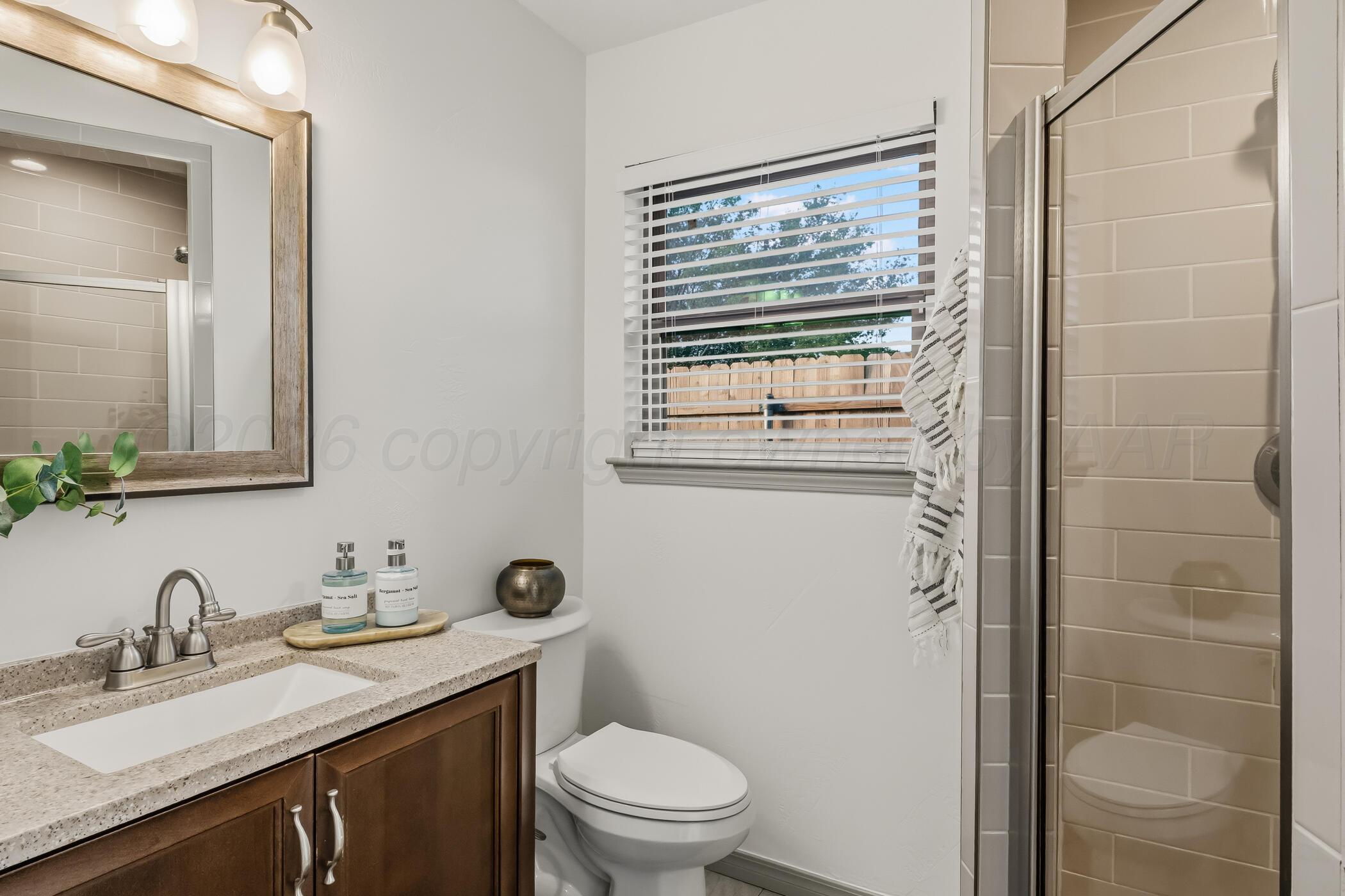 5107 Shield Drive Property Photo 20
