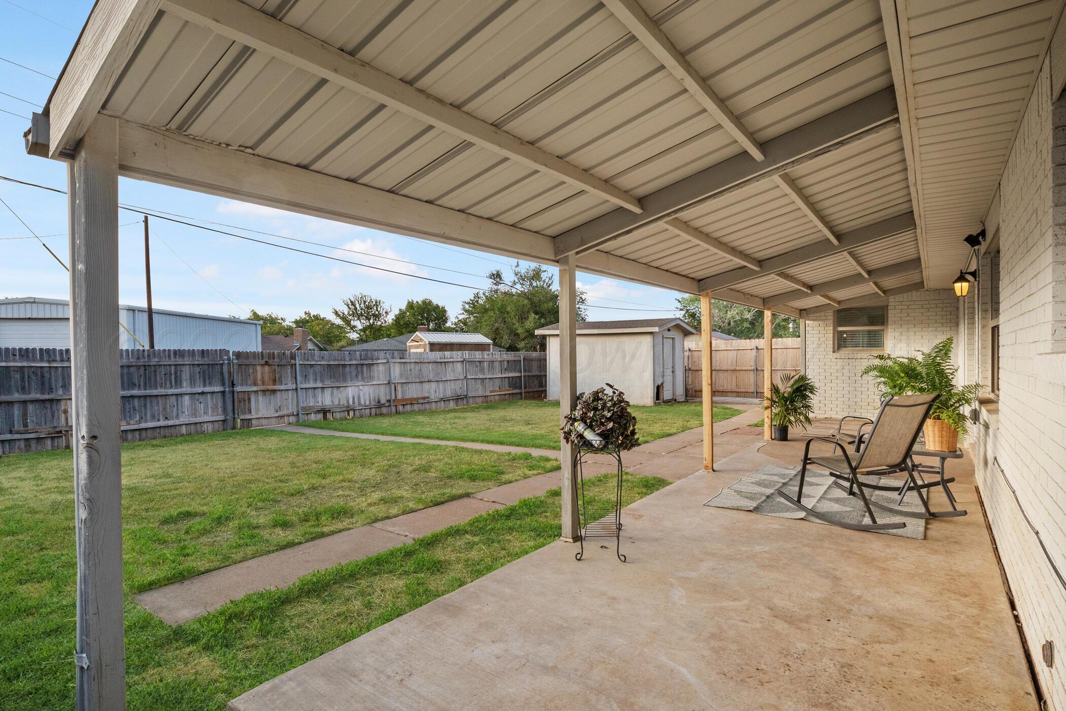 5107 Shield Drive Property Photo 22