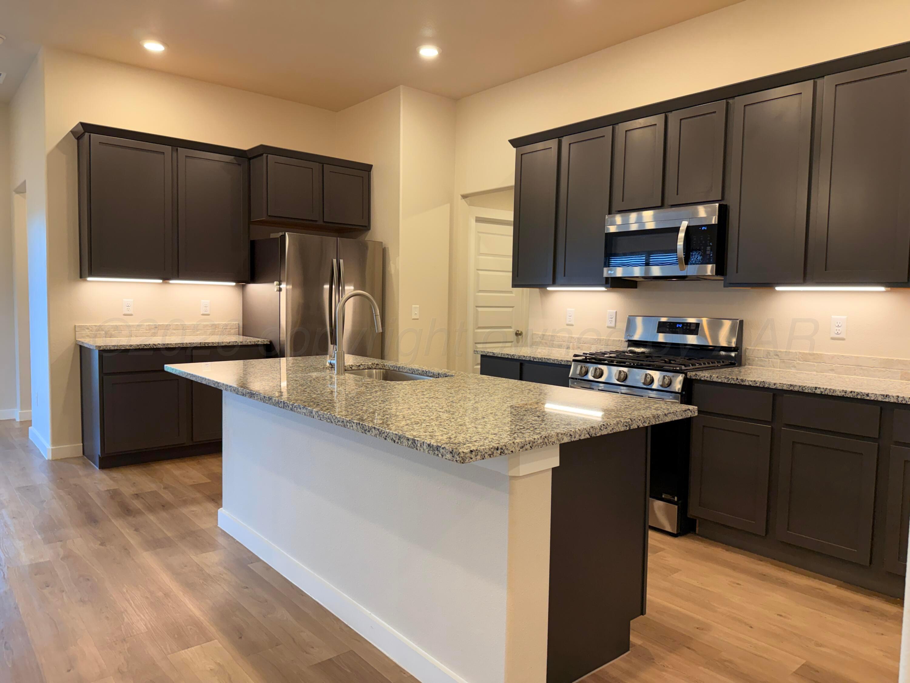 6508 Honeybee Avenue Property Photo 4