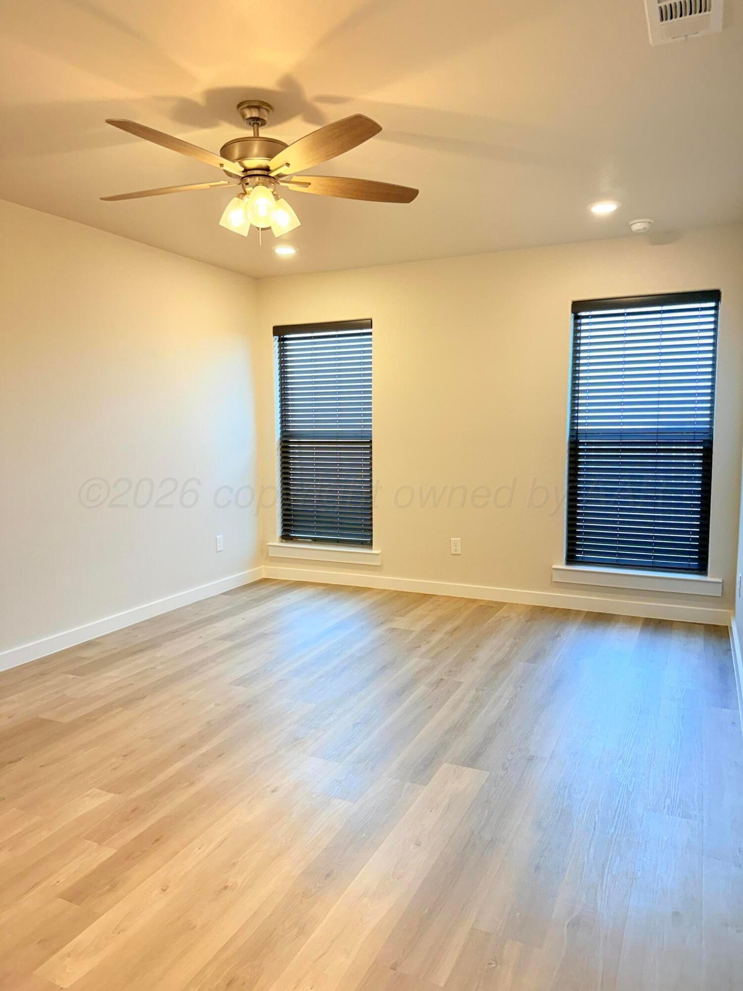 6508 Honeybee Avenue Property Photo 6