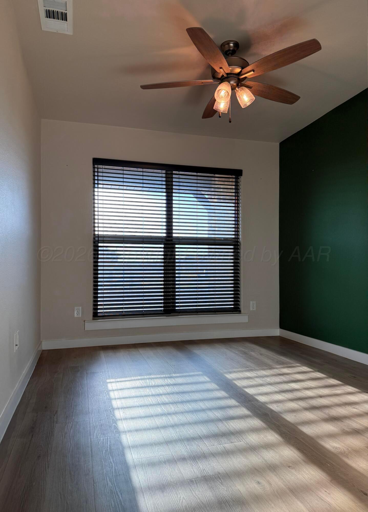 6508 Honeybee Avenue Property Photo 8