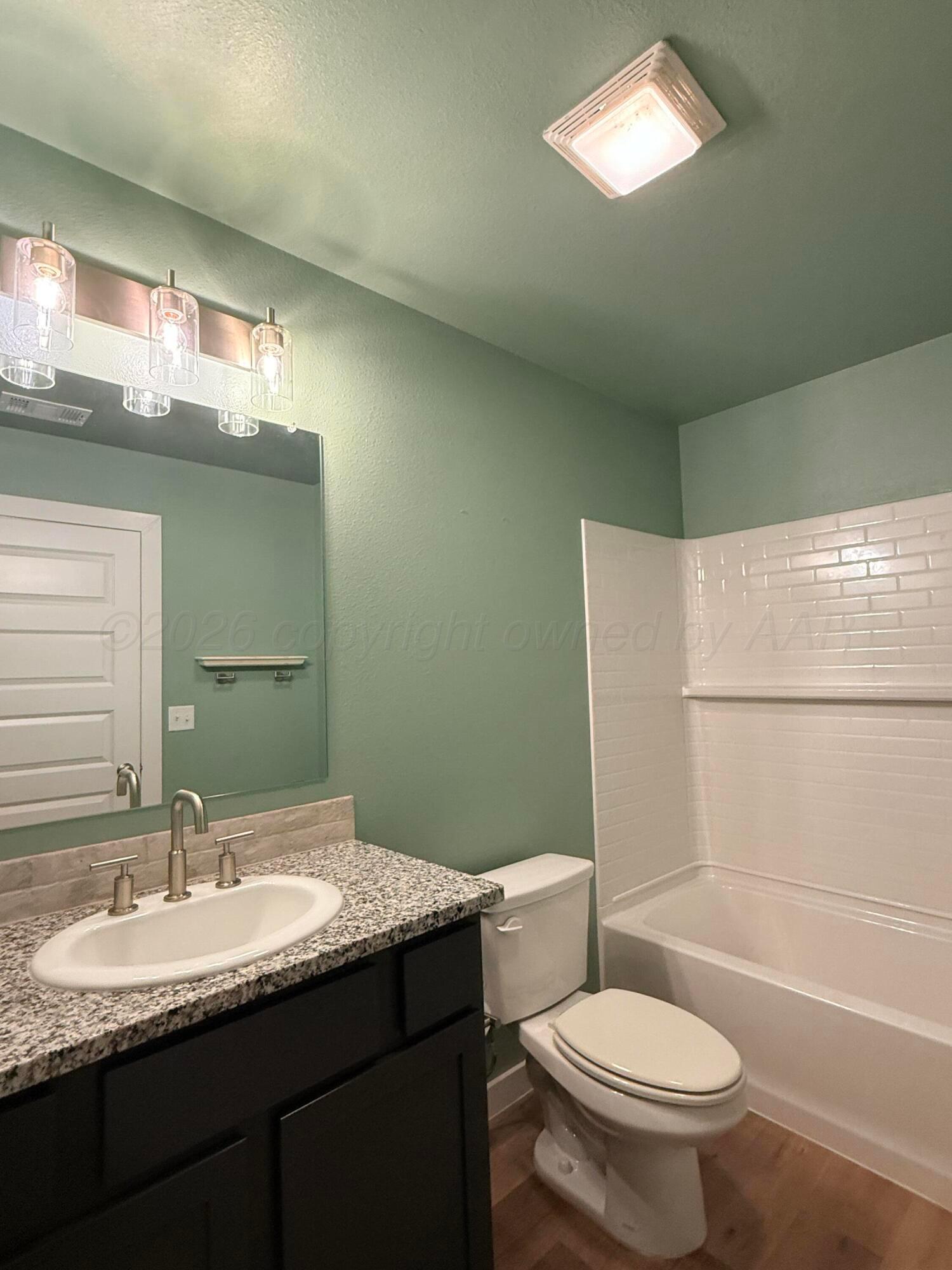 6508 Honeybee Avenue Property Photo 11