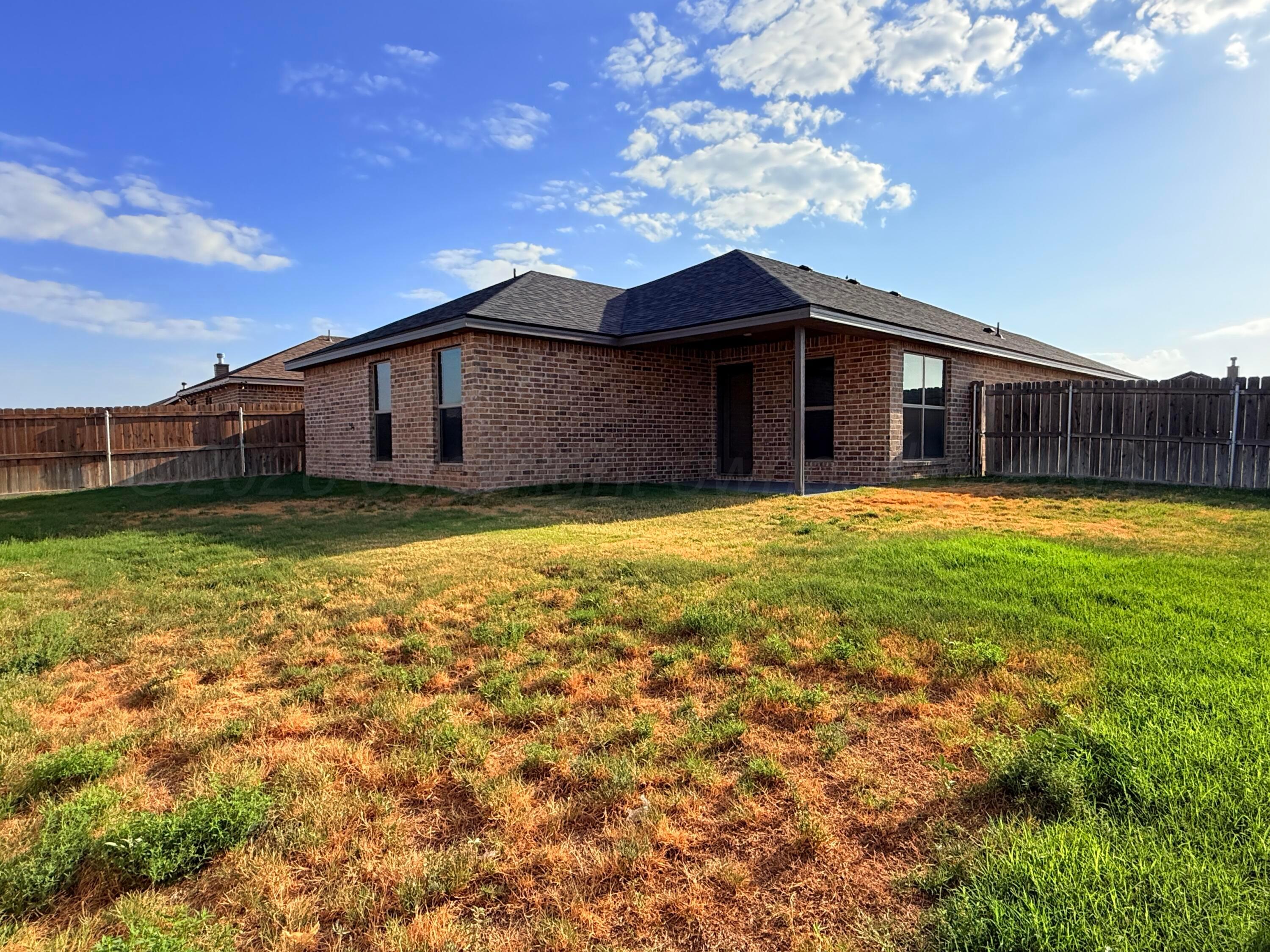 6508 Honeybee Avenue Property Photo 12