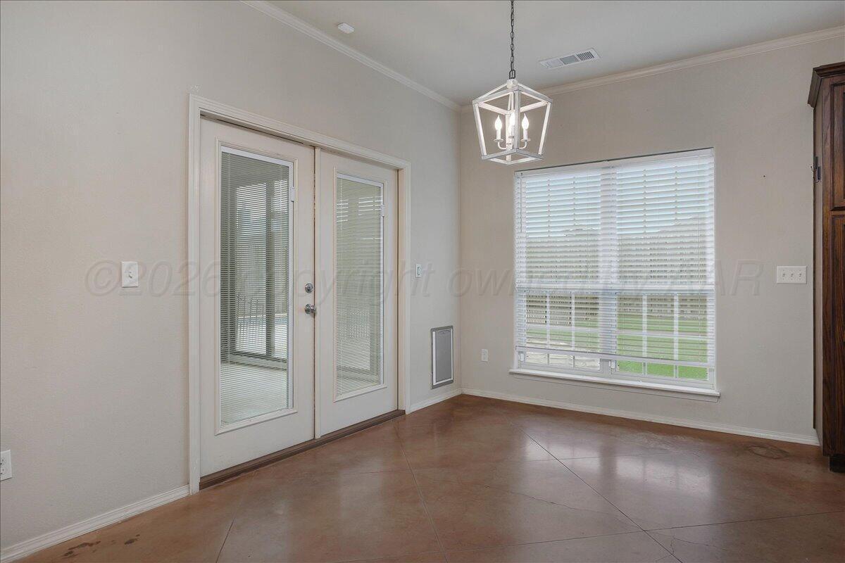 9803 Digby Lane Property Photo 9