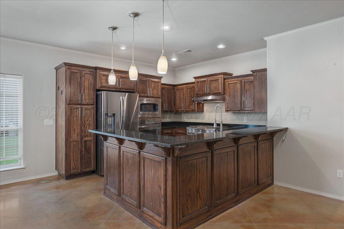 9803 Digby Lane Property Photo 10