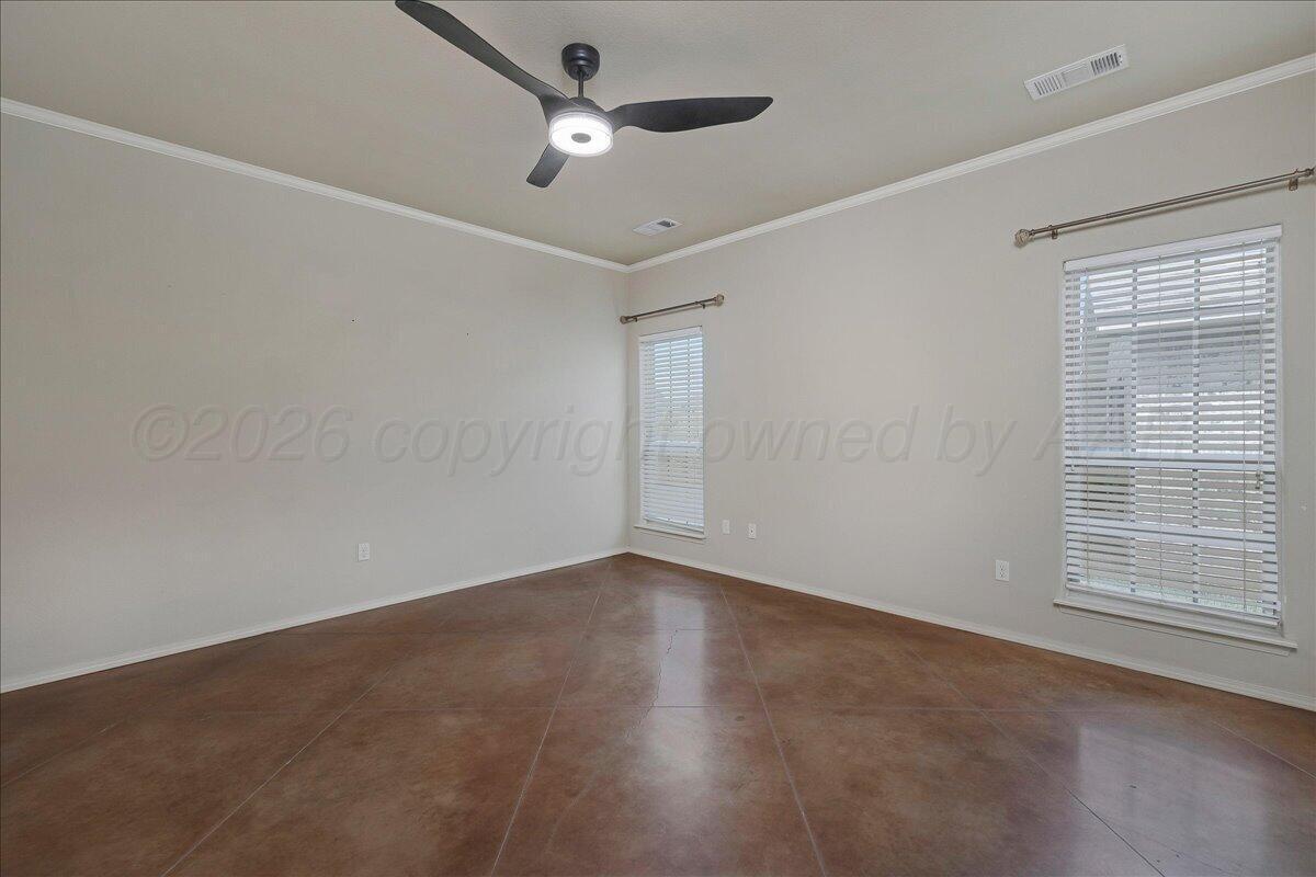 9803 Digby Lane Property Photo 15