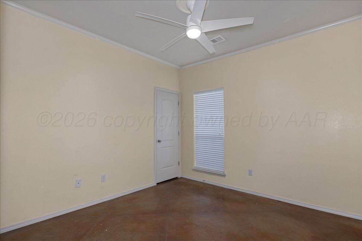 9803 Digby Lane Property Photo 20
