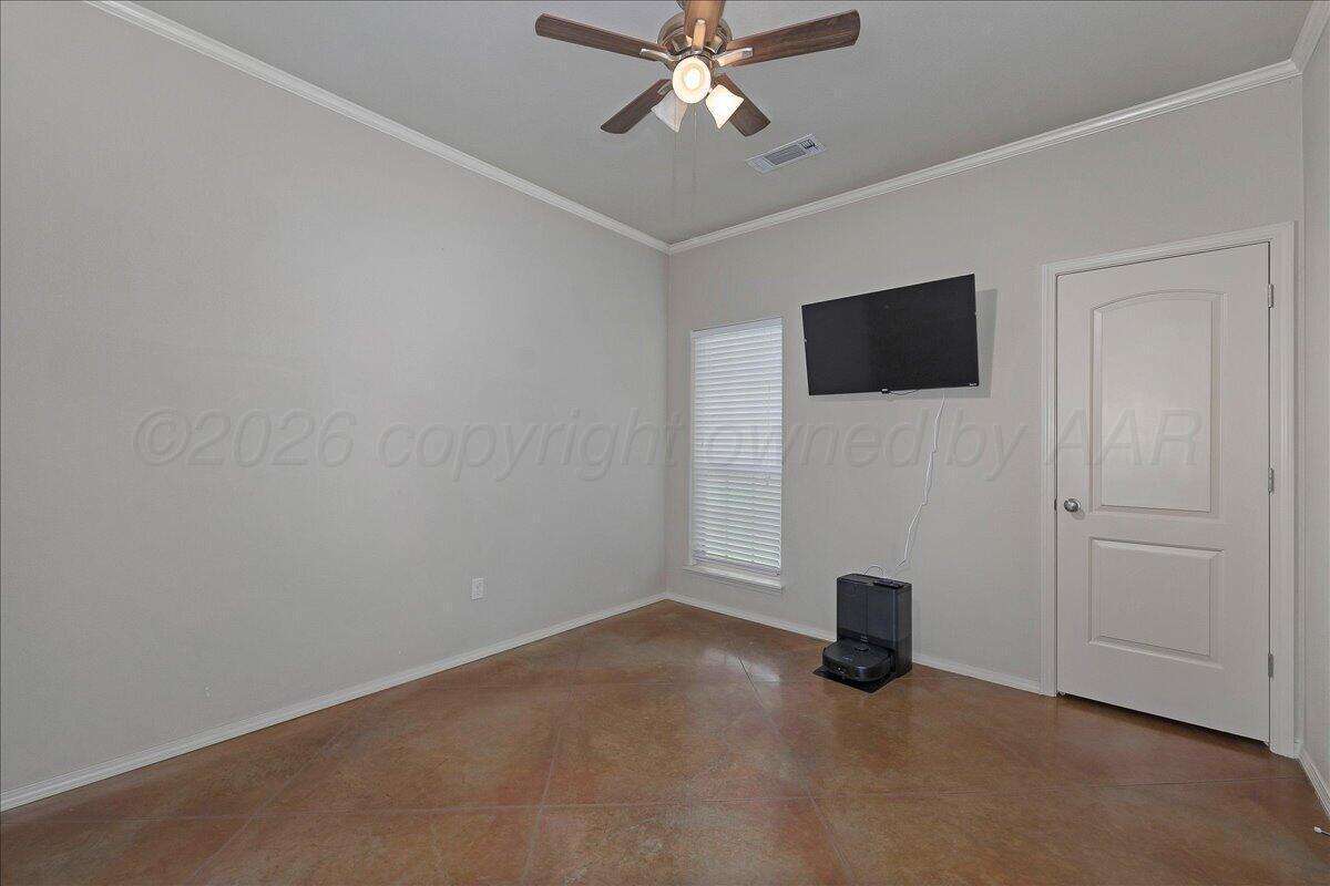 9803 Digby Lane Property Photo 21