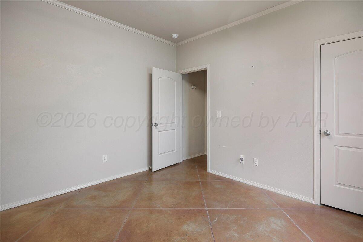 9803 Digby Lane Property Photo 25