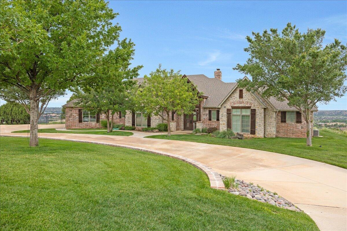 103 Ranch Parkway Property Photo 2