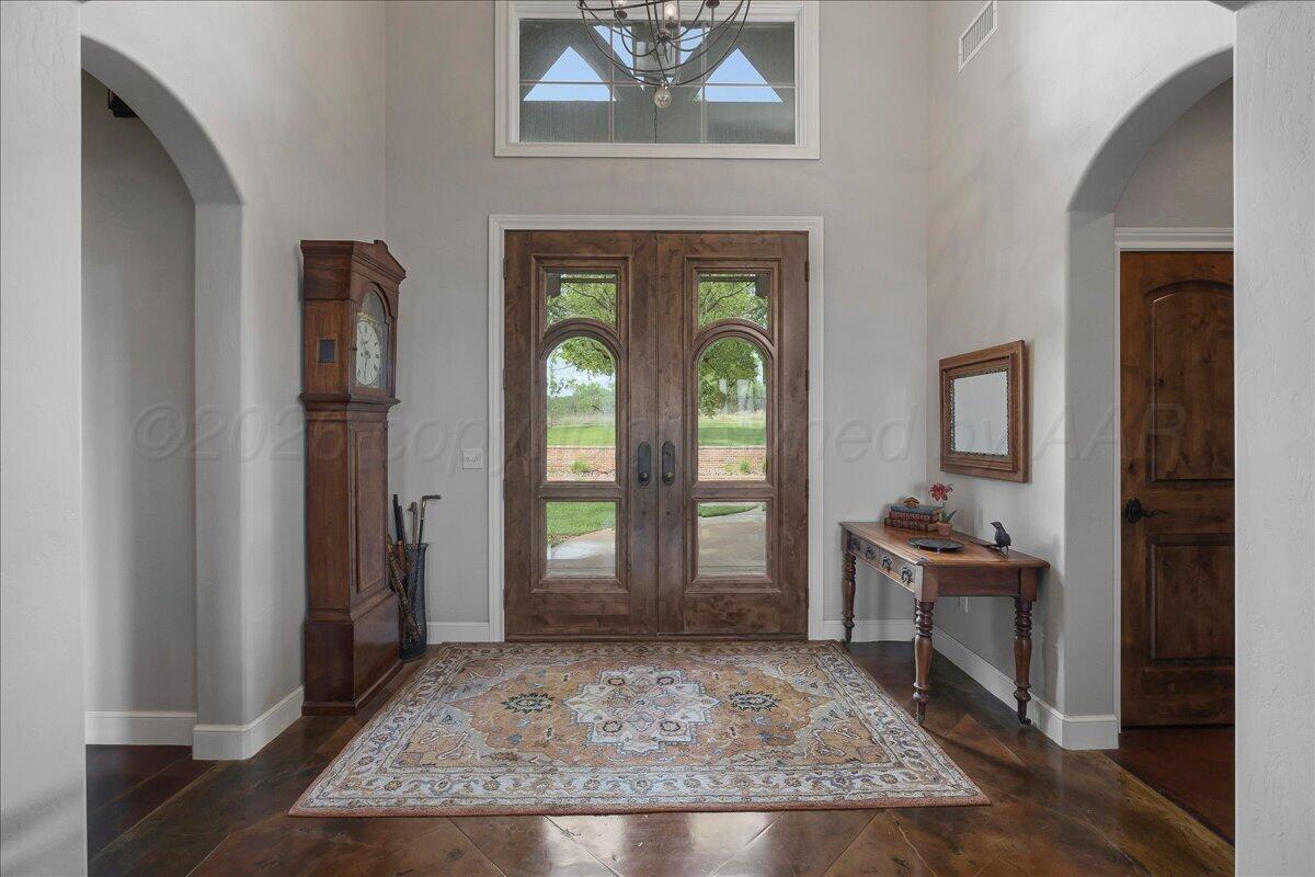 103 Ranch Parkway Property Photo 4