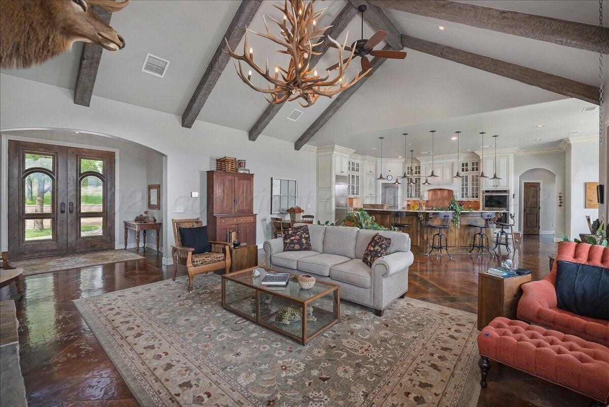 103 Ranch Parkway Property Photo 5