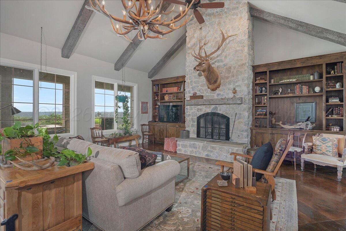 103 Ranch Parkway Property Photo 7