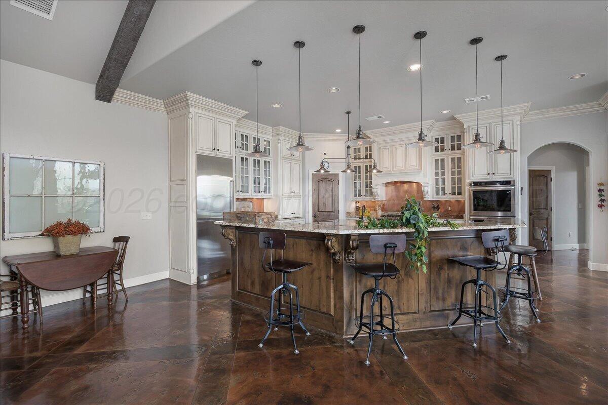 103 Ranch Parkway Property Photo 10