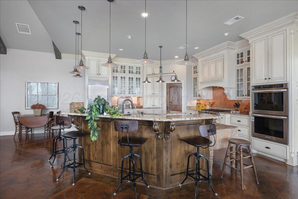 103 Ranch Parkway Property Photo 11