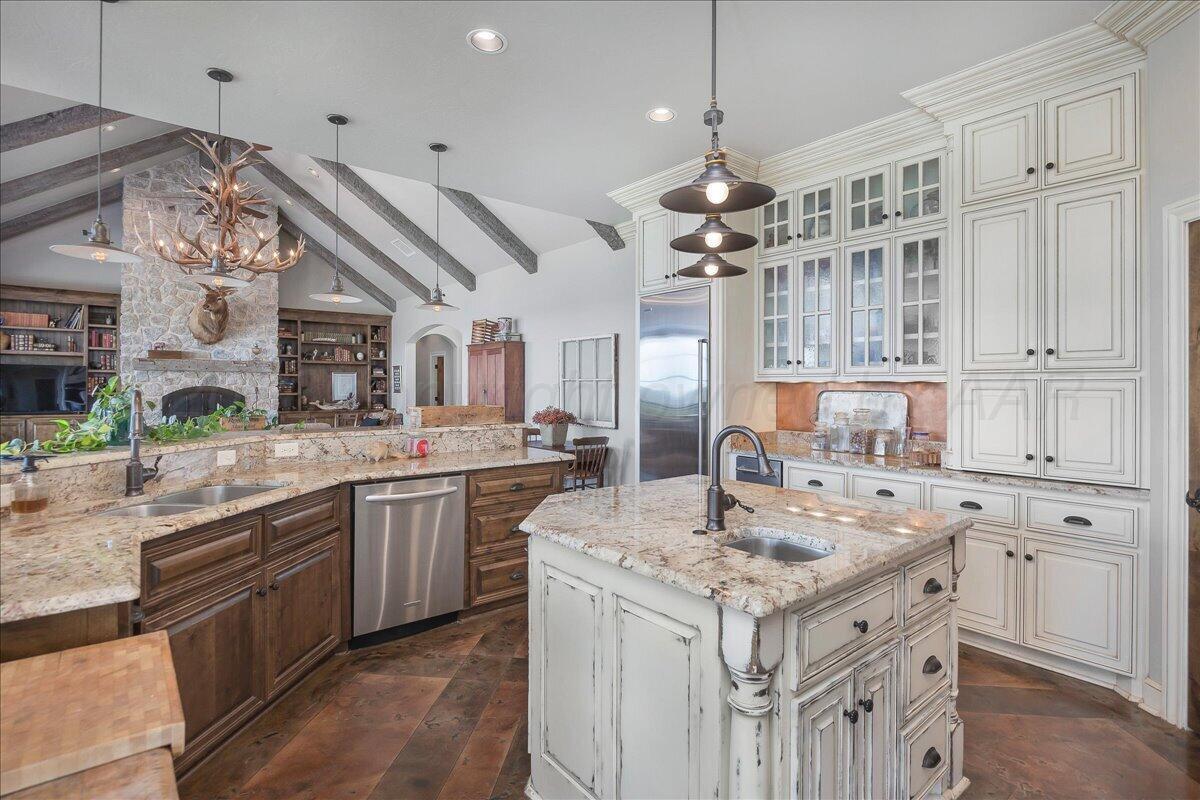 103 Ranch Parkway Property Photo 13