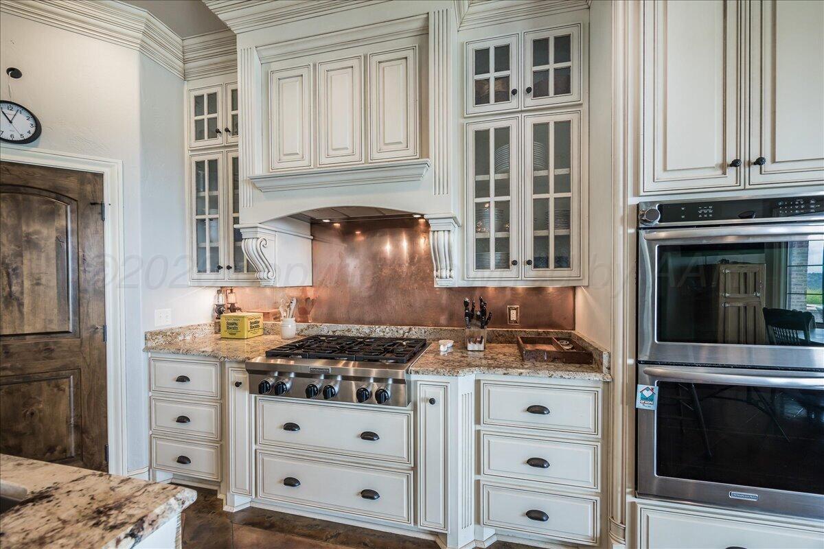 103 Ranch Parkway Property Photo 14