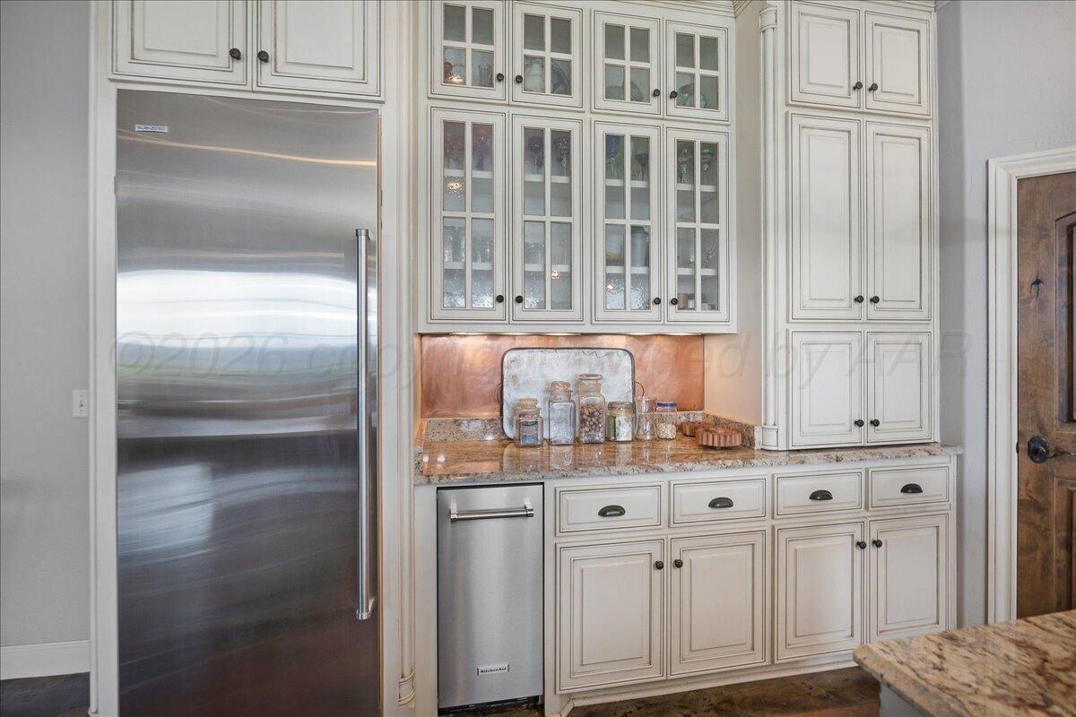 103 Ranch Parkway Property Photo 15