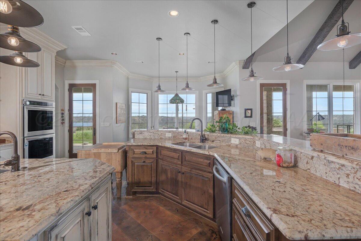 103 Ranch Parkway Property Photo 16