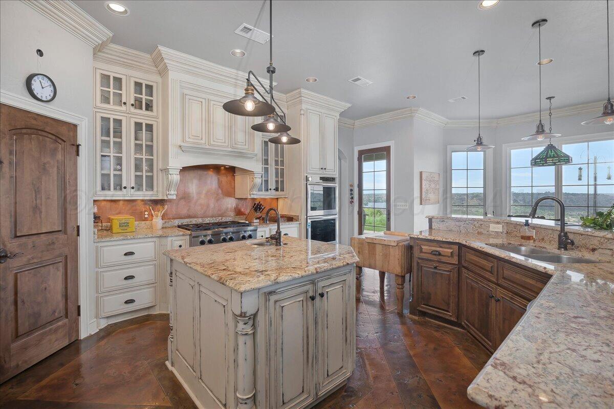 103 Ranch Parkway Property Photo 17